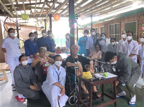 home for the aged in davao city|Good Shepherd Care Home Davao Inc. Home for the .